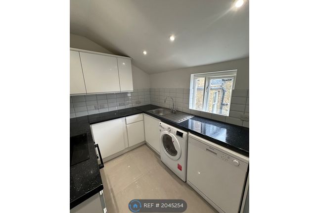 Maisonette to rent in Selsdon Rd, West Norwood, Tulse Hill, Brixton, Streatham