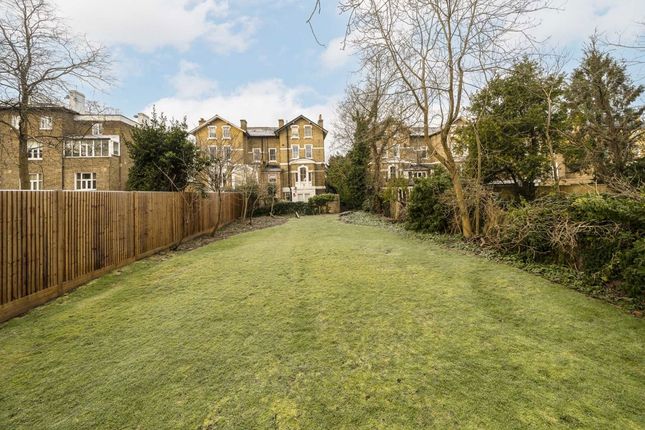 Flat 2, 208, St. Margarets Road, Twickenham photo 5