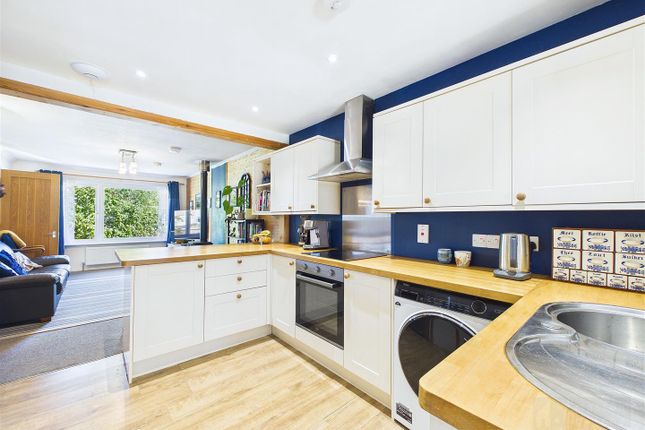 85, Corrour Road, Aviemore photo 3