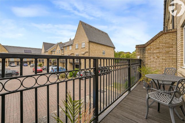 98, Sandringham Drive, Kent photo 4