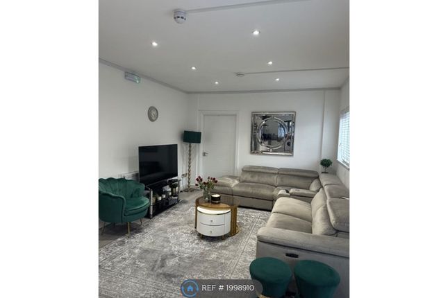 Thumbnail Room to rent in London, Greenford