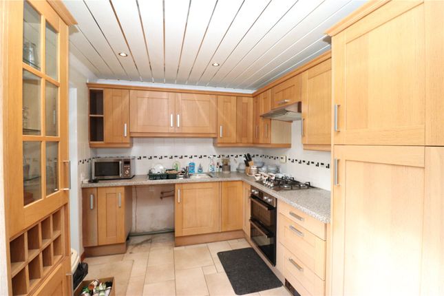 45, Peacock Avenue, Cornwall photo 2
