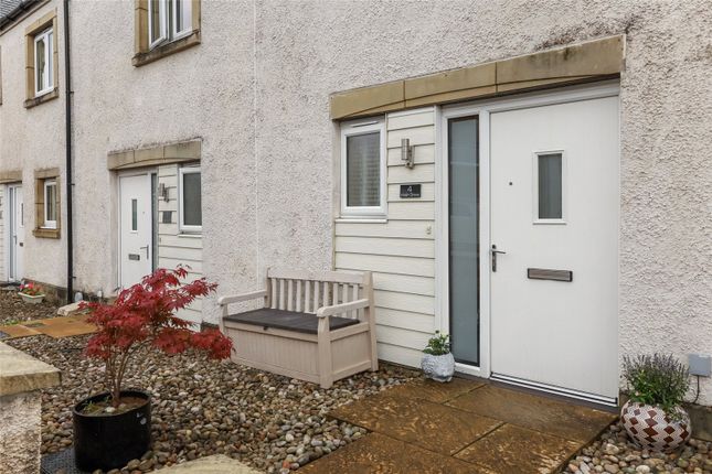 4, Malin Grove, Inverkip photo 4