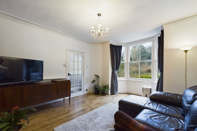 22, Gloucester Road, Herefordshire photo 4
