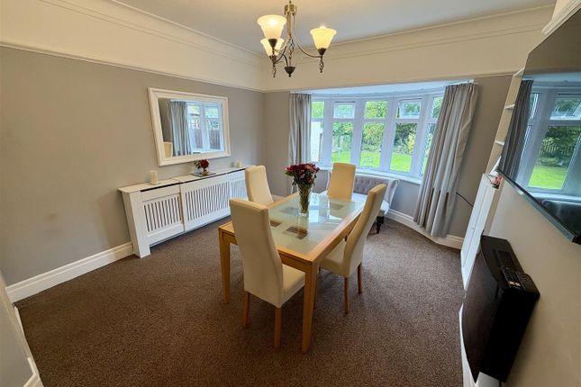 43, Neville Road, Darlington photo 4
