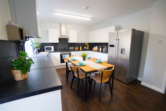 141 Faraday Road, Nottingham photo 5