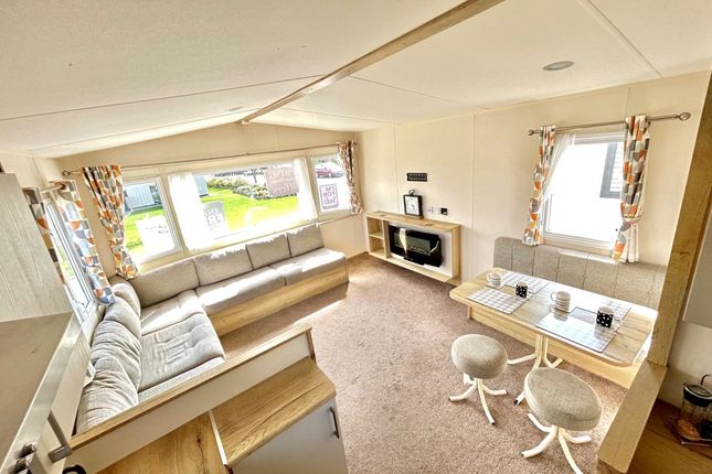 - Abi Trieste For Sale