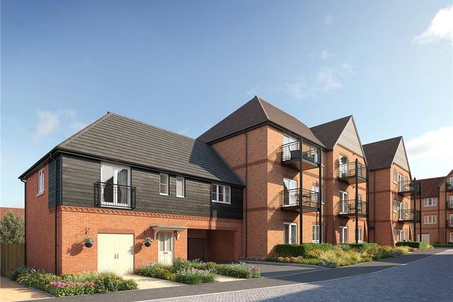 Property For Sale In Abbey Barn Lane High Wycombe Hp10 Buy Properties In Abbey Barn Lane High Wycombe Hp10 Zoopla Property For Sale In Abbey Barn Lane High Wycombe Hp10 Buy Properties In Abbey Barn Lane High Wycombe Hp10 Zoopla