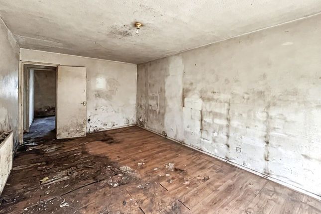 14, Henfield Road, Wimbledon photo 4