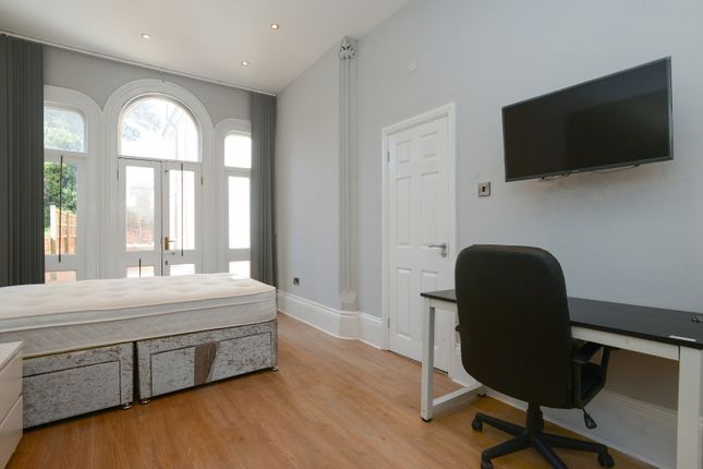 19, Waverley Street, Nottinghamshire photo 4
