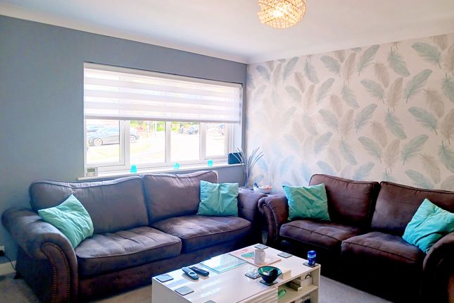 18, Waterlooville photo 4