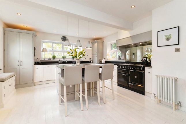 The Gables,, Urlay Nook Road, Stockton-on-Tees photo 3