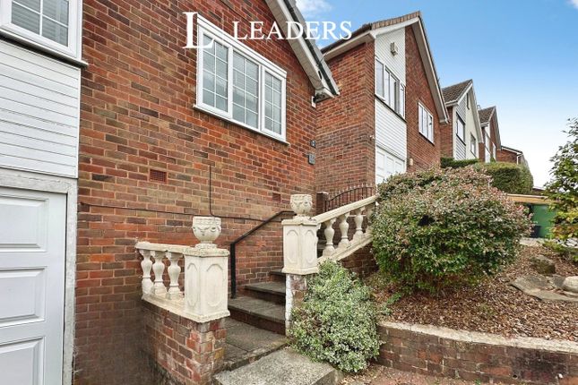 24, Ashdown Drive, West Midlands photo 2