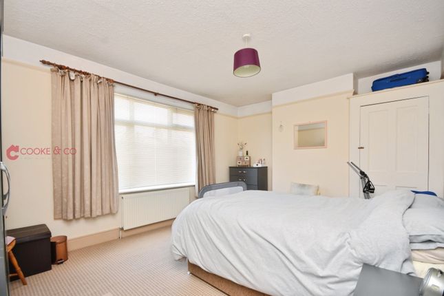 78, Newington Road, Ramsgate photo 3