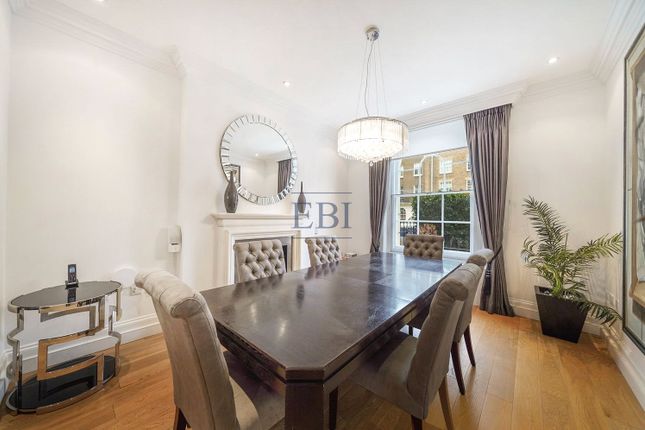 9, Cliveden Place, Cliveden Place photo 4