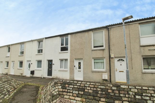 333, Greenrigg Road, Glasgow photo 2