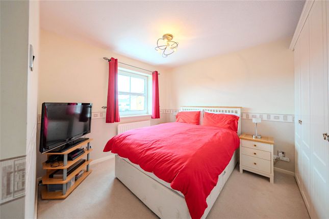 5, Parkcroft, Pudsey photo 4