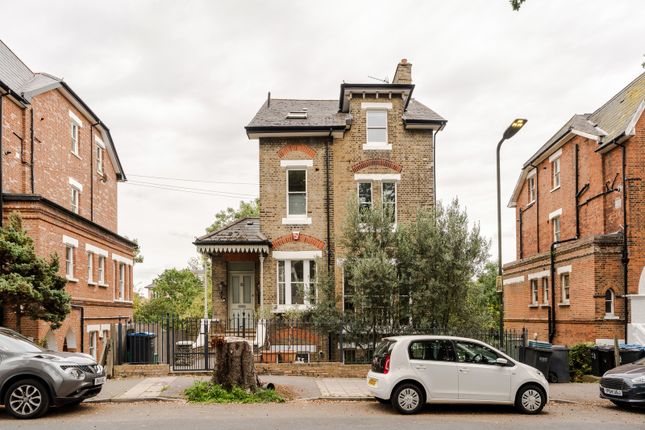 54, Maberley Road, London photo 2