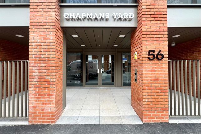 Entrance.Jpeg