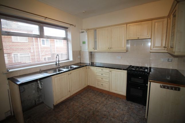 11, Hedworth Street, Chester Le Street photo 4