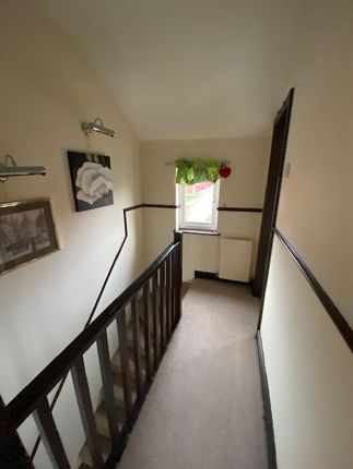 23 Hammersmith, Derbyshire photo 4