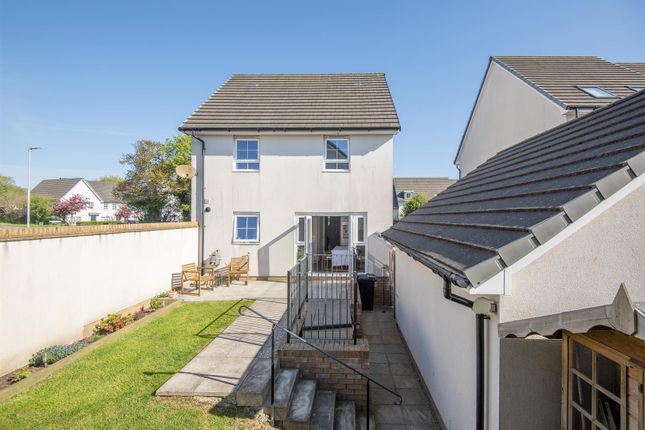 6, Budock Road, Falmouth photo 4