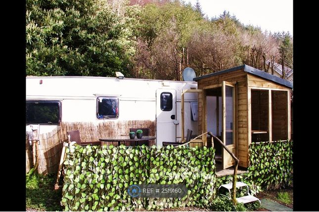 6 Feet By 4 Feet Summer House