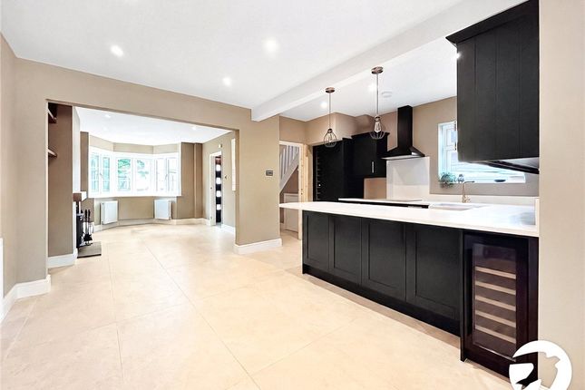 13, Haileybury Road, Orpington photo 2