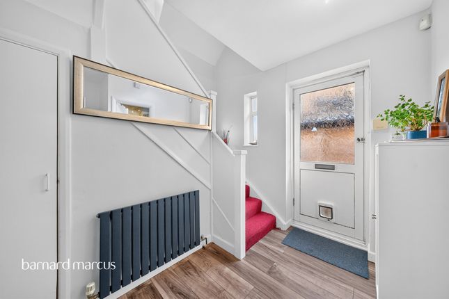 93, Shelson Avenue, Feltham photo 4