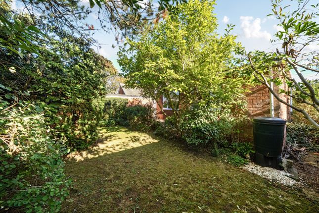 9, Dunston Road, Lincoln photo 4