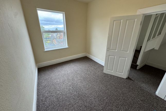 466 High Road Leyton, Leyton photo 4
