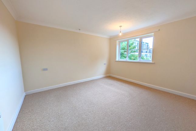Sutton Court, Skegness photo 4