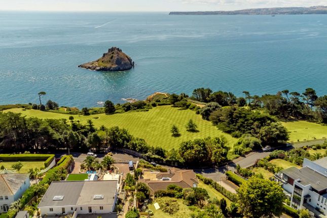 Homes for Sale in Torquay - Buy Property in Torquay - Primelocation