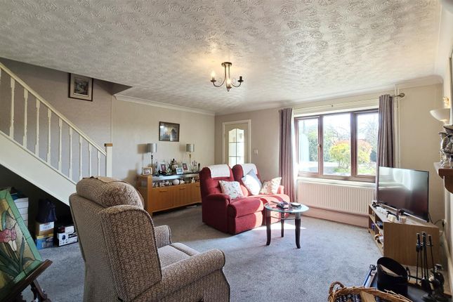 61, Lowgate, Spalding photo 2