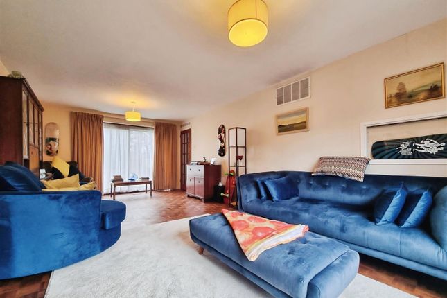 18, The Crofts, Hemel Hempstead photo 4
