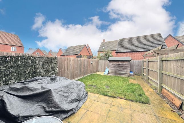 14, Berry Yard, Bedford photo 4