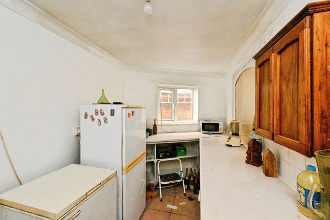 46, Waveney Road, Hunstanton photo 4