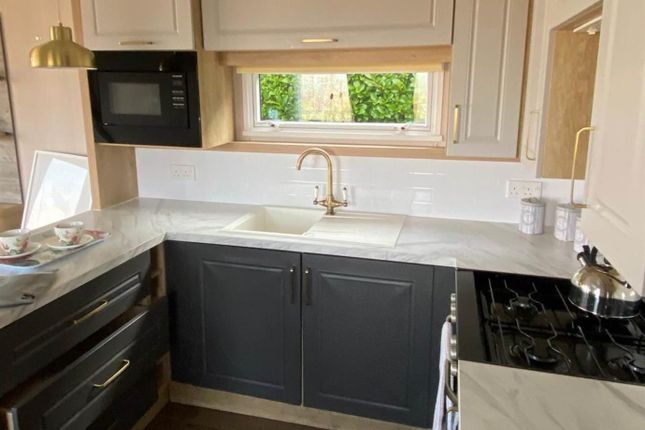 Swift Bordeaux, Causey Hill Road, Hexham photo 4