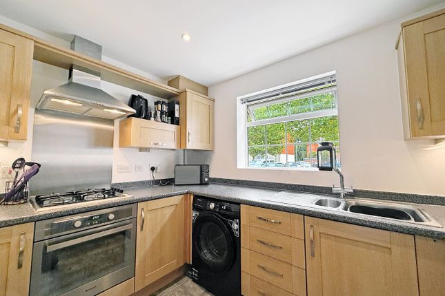 41, Offord Close, Ipswich photo 3