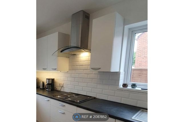 Trent Road, Worcester photo 2