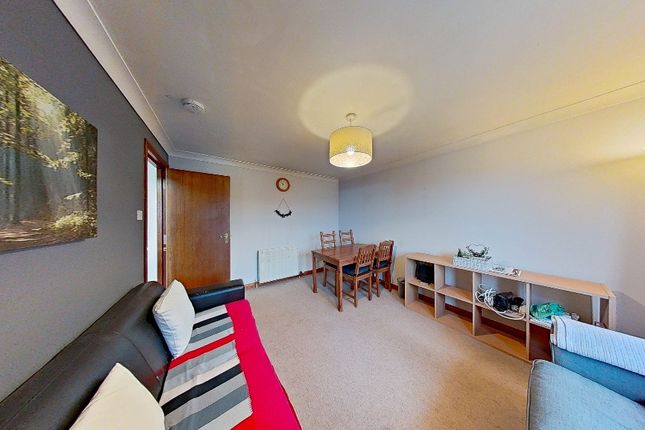 Lytton Street , West End, Dundee, DD2 1EU, Dundee photo 4