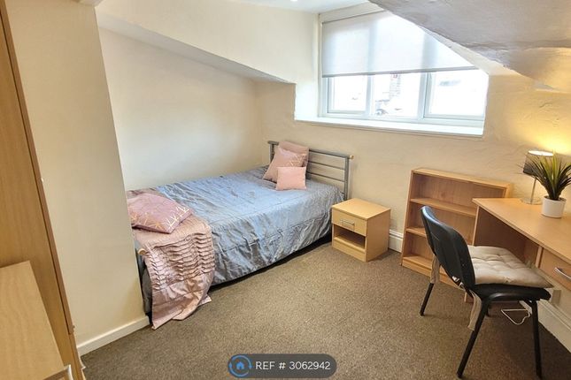 Crookesmoor Road, Sheffield photo 4
