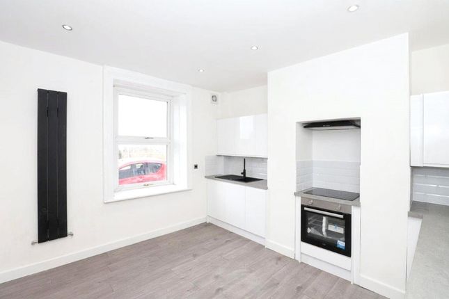 763, Stannington Road, Sheffield photo 2