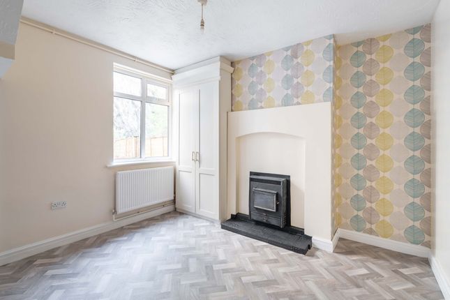 7 Top Llan Road, Colwyn Bay photo 4