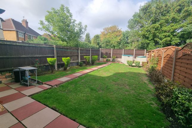 7, Greenacres Road, Birmingham photo 5