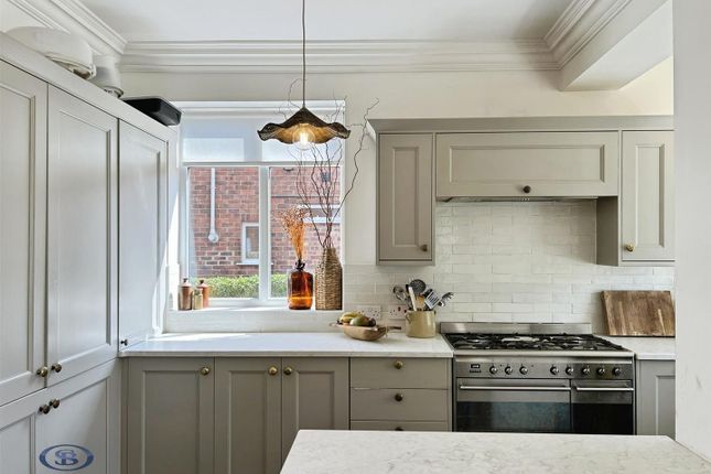 108, Leek Road, Congleton photo 4
