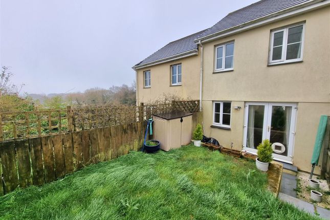 8C, Bury Close, Launceston photo 5