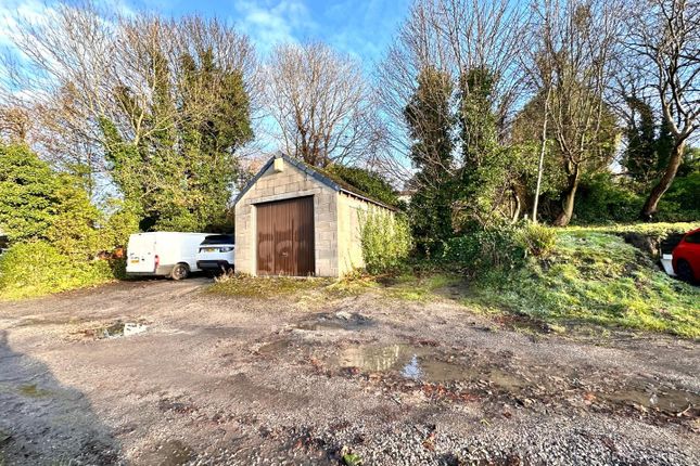 Semi-detached house for sale in Marsden Road, Burnley