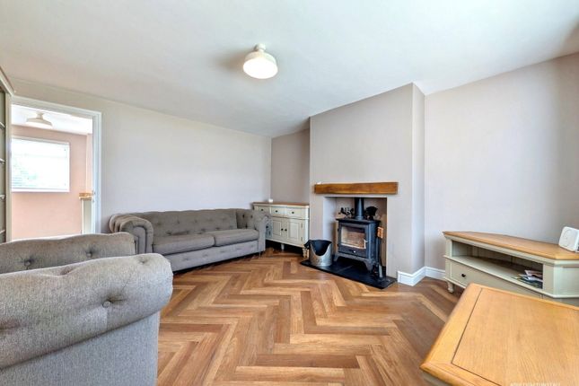 40, Lime Grove, Maryport photo 2