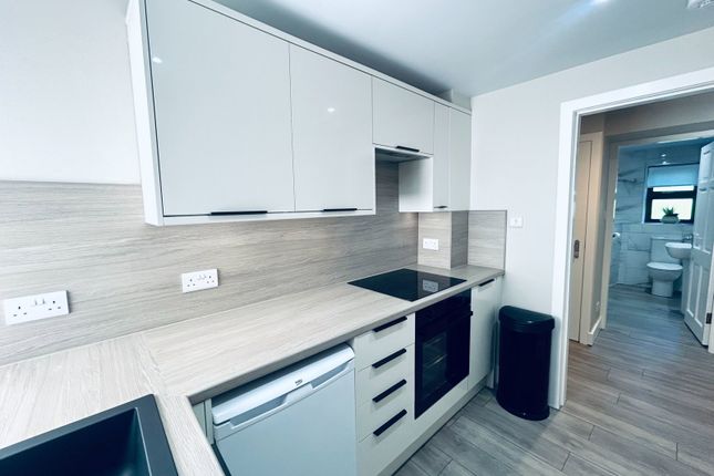 38a, Upper Bridge Street, Stirling photo 5